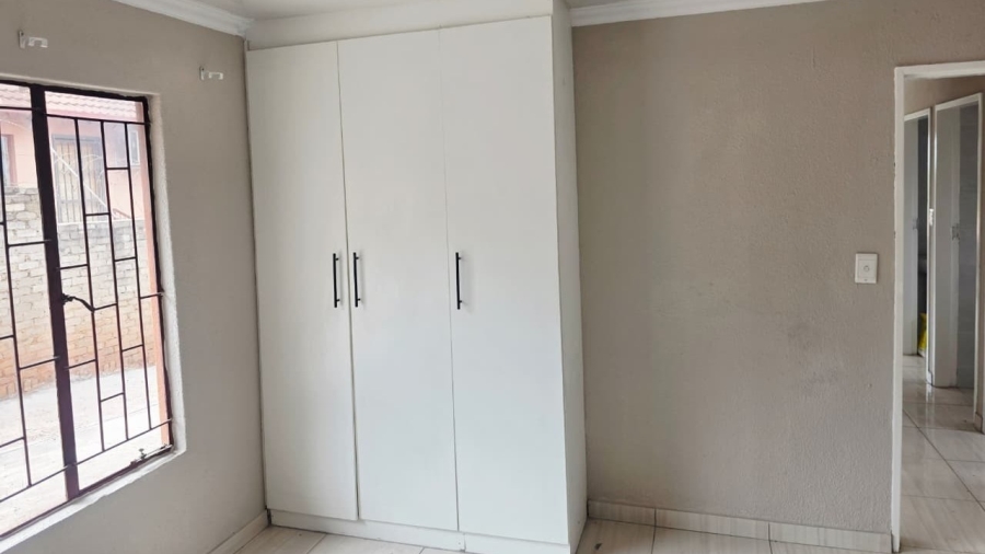 3 Bedroom Property for Sale in Tlhabane West North West